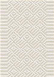 ΧΑΛΙΑ ΚΡΕΒΑΤΟΚΑΜΑΡΑΣ (ΣΕΤ 3ΤΜΧ) SABRINA 8020-103 TZIKAS CARPETS