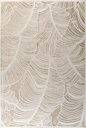 ΧΑΛΙΑ ΚΡΕΒΑΤΟΚΑΜΑΡΑΣ (ΣΕΤ 3ΤΜΧ) SALMA 65010-070 TZIKAS CARPETS