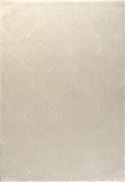 ΧΑΛΙΑ ΚΡΕΒΑΤΟΚΑΜΑΡΑΣ (ΣΕΤ 3ΤΜΧ) SIGNATURE 67852-060 TZIKAS CARPETS