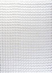 ΓΟΥΝΙΝΟ ΧΑΛΙ (140X200) FUZZY 26164-065 TZIKAS CARPETS από το SPITISHOP