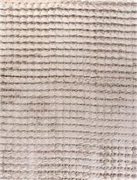 ΓΟΥΝΙΝΟ ΧΑΛΙ (140X200) FUZZY 26164-070 TZIKAS CARPETS από το SPITISHOP