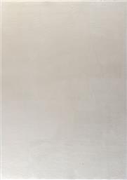 ΓΟΥΝΙΝΟ ΧΑΛΙ (160X230) MAXIMO 26165-060 TZIKAS CARPETS
