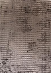 ΧΑΛΙ ΓΟΥΝΙΝΟ (160X230) NEXUS 26166-995 TZIKAS CARPETS