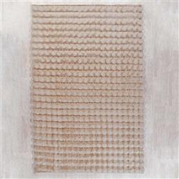 ΓΟΥΝΙΝΟ ΧΑΛΙ ΔΙΑΔΡΟΜΟΥ (80X150) FUZZY 26164-060 TZIKAS CARPETS