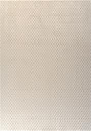 ΓΟΥΝΙΝΟ ΧΑΛΙ ΔΙΑΔΡΟΜΟΥ (80X150) NEXUS 26166-001 TZIKAS CARPETS