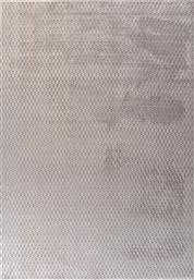 ΓΟΥΝΙΝΟ ΧΑΛΙ ΔΙΑΔΡΟΜΟΥ (80X150) NEXUS 26166-095 TZIKAS CARPETS