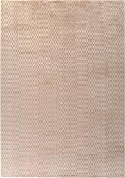 ΓΟΥΝΙΝΟ ΧΑΛΙ ΔΙΑΔΡΟΜΟΥ (80X150) NEXUS 26166-760 TZIKAS CARPETS