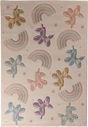 ΠΑΙΔΙΚΟ ΧΑΛΙ (133X190) DIAMOND 76767-260 TZIKAS CARPETS