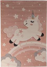 ΠΑΙΔΙΚΟ ΧΑΛΙ 133X190 DIAMOND 76775-255 (133X190) TZIKAS CARPETS