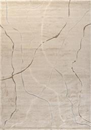 ΠΑΙΔΙΚΟ ΧΑΛΙ 133X190 ELIO 66870-70 (133X190) TZIKAS CARPETS