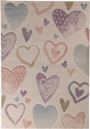 ΠΑΙΔΙΚΟ ΧΑΛΙ 160X230 DIAMOND 76765-260 (160X230) TZIKAS CARPETS