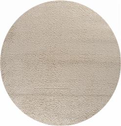 ΣΤΡΟΓΓΥΛΟ ΧΑΛΙ (Φ160) ALPINO 80258-060 TZIKAS CARPETS από το SPITISHOP