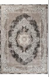 ΣΤΡΟΓΓΥΛΟ ΧΑΛΙ Φ160 ELEMENTS 33116-95 (Φ160) TZIKAS CARPETS