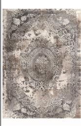 ΣΤΡΟΓΓΥΛΟ ΧΑΛΙ Φ200 ELEMENTS 31131-975 (Φ200) TZIKAS CARPETS