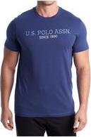 ΑΝΔΡΙΚΗ ΜΠΛΟΥΖΑ US POLO ASSN
