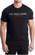 ΑΝΔΡΙΚΗ ΜΠΛΟΥΖΑ US POLO ASSN