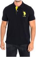 ΑΝΔΡΙΚΗ ΜΠΛΟΥΖΑ US POLO ASSN