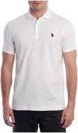 ΑΝΔΡΙΚΗ ΜΠΛΟΥΖΑ US POLO ASSN