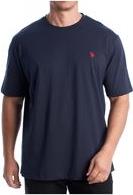 ΑΝΔΡΙΚΗ ΜΠΛΟΥΖΑ US POLO ASSN