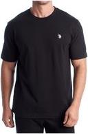 ΑΝΔΡΙΚΗ ΜΠΛΟΥΖΑ US POLO ASSN