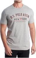ΑΝΔΡΙΚΗ ΜΠΛΟΥΖΑ US POLO ASSN