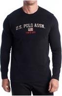 ΑΝΔΡΙΚΗ ΜΠΛΟΥΖΑ US POLO ASSN