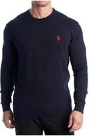 ΑΝΔΡΙΚΗ ΜΠΛΟΥΖΑ US POLO ASSN