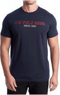 ΑΝΔΡΙΚΗ ΜΠΛΟΥΖΑ US POLO ASSN