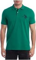 ΑΝΔΡΙΚΗ ΜΠΛΟΥΖΑ US POLO ASSN