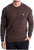 ΑΝΔΡΙΚΗ ΜΠΛΟΥΖΑ US POLO ASSN