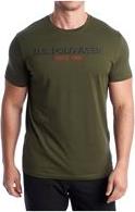 ΑΝΔΡΙΚΗ ΜΠΛΟΥΖΑ US POLO ASSN