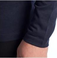 ΑΝΔΡΙΚΗ ΜΠΛΟΥΖΑ US POLO ASSN