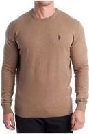 ΑΝΔΡΙΚΗ ΜΠΛΟΥΖΑ US POLO ASSN