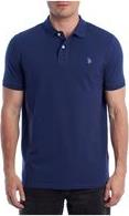 ΑΝΔΡΙΚΗ ΜΠΛΟΥΖΑ US POLO ASSN