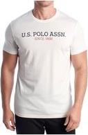 ΑΝΔΡΙΚΗ ΜΠΛΟΥΖΑ US POLO ASSN