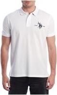 ΑΝΔΡΙΚΗ ΜΠΛΟΥΖΑ US POLO ASSN