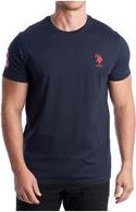ΑΝΔΡΙΚΗ ΜΠΛΟΥΖΑ US POLO ASSN