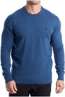 ΑΝΔΡΙΚΗ ΜΠΛΟΥΖΑ US POLO ASSN