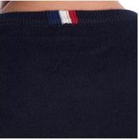 ΑΝΔΡΙΚΗ ΜΠΛΟΥΖΑ US POLO ASSN