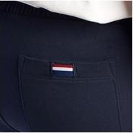 ΑΝΔΡΙΚΗ ΦΟΡΜΑ US POLO ASSN