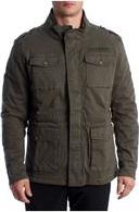 ΑΝΔΡΙΚΗ ΖΑΚΕΤΑ US POLO ASSN