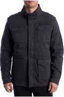 ΑΝΔΡΙΚΗ ΖΑΚΕΤΑ US POLO ASSN