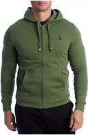 ΑΝΔΡΙΚΗ ΖΑΚΕΤΑ US POLO ASSN