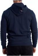 ΑΝΔΡΙΚΗ ΖΑΚΕΤΑ US POLO ASSN