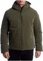 ΑΝΔΡΙΚΟ ΜΠΟΥΦΑΝ US POLO ASSN