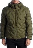 ΑΝΔΡΙΚΟ ΜΠΟΥΦΑΝ US POLO ASSN