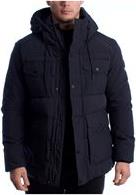 ΑΝΔΡΙΚΟ ΜΠΟΥΦΑΝ US POLO ASSN