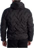 ΑΝΔΡΙΚΟ ΜΠΟΥΦΑΝ US POLO ASSN