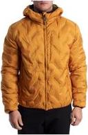 ΑΝΔΡΙΚΟ ΜΠΟΥΦΑΝ US POLO ASSN