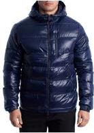 ΑΝΔΡΙΚΟ ΜΠΟΥΦΑΝ US POLO ASSN